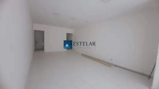 Ponto Comercial para alugar, 85m² no Cézar de Souza, Mogi das Cruzes