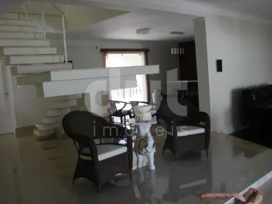 Sobrado com 4 Quartos à venda, 800m² no Parque Taquaral, Campinas