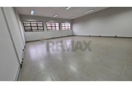 Prédio Comercial à venda, 320m² no Jardim Paulistano, Ribeirão Preto