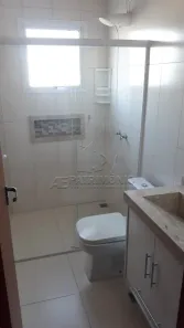 Casa de Condomínio com 5 Quartos à venda, 460m² no Jardim Novo Horizonte, Sorocaba