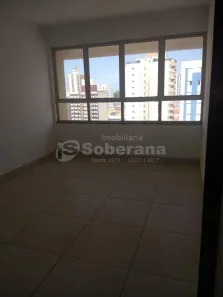 Apartamento com 1 Quarto à venda, 44m² no Centro, Campinas