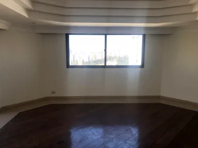 Casa com 2 Quartos à venda, 455m² no Vila Andrade, São Paulo