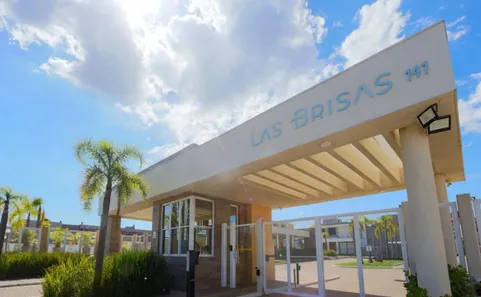 Lote/Terreno à venda, 257m² no Igara, Canoas