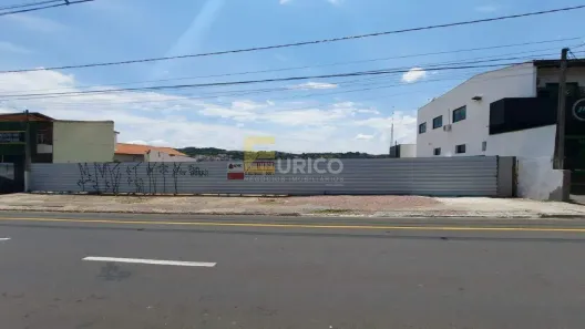 Lote/Terreno à venda, 765m² no Nova Vinhedo, Vinhedo
