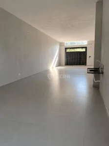 Galpão/Depósito/Armazém à venda, 120m² no Vila Alemã, Rio Claro