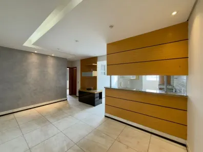 Apartamento com 2 Quartos à venda, 65m² no Lourdes, Belo Horizonte