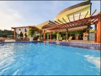 Casa com 3 Quartos à venda, 382m² no , Itupeva