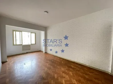 Apartamento com 2 Quartos à venda, 75m² no Copacabana, Rio de Janeiro