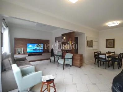 Apartamento com 2 Quartos à venda, 98m² no Centro, Florianópolis