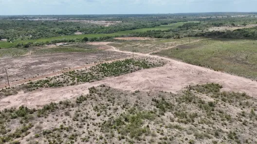 Lote/Terreno com 1 Quarto à venda, 500000m² no , Extremoz