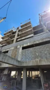 Apartamento com 2 Quartos à venda, 63m² no Caiçara, Praia Grande
