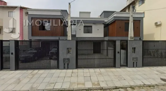 Casa com 3 Quartos à venda, 150m² no Ingleses do Rio Vermelho, Florianópolis