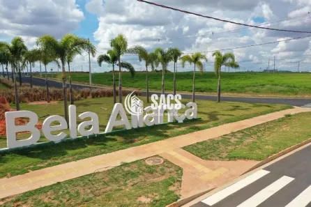 Lote/Terreno à venda, 250m² no Vila São Bento, Campinas