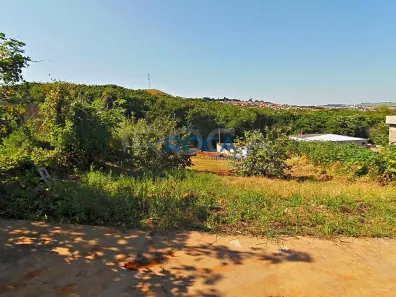 Lote/Terreno à venda, 12m² no Jardim das Torres Prolongamento, São Carlos