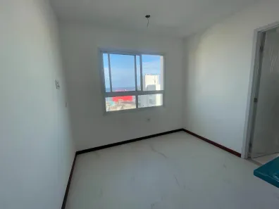 Apartamento com 1 Quarto à venda, 25m² no Amaralina, Salvador