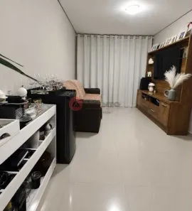 Apartamento com 3 Quartos à venda, 82m² no Recreio dos Bandeirantes, Rio de Janeiro