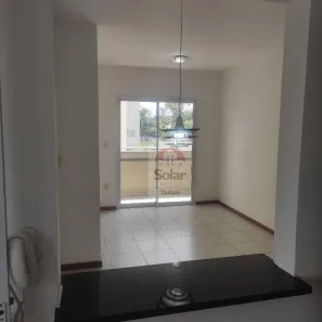 Apartamento com 3 Quartos à venda, 92m² no Esplanada Independência, Taubaté