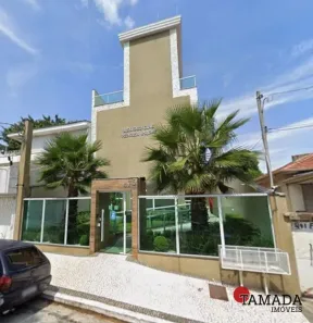 Apartamento com 2 Quartos à venda, 41m² no Vila Granada, São Paulo