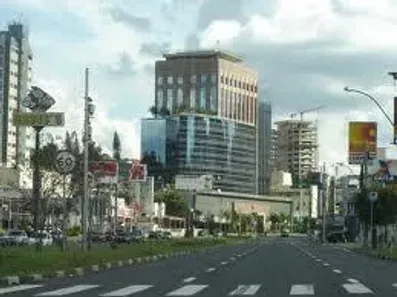 Imóvel Comercial com 5 Quartos para alugar, 149m² no Cambuí, Campinas