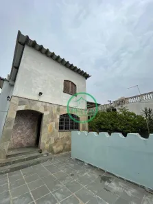 Sobrado com 3 Quartos à venda, 200m² no Vila Nossa Senhora do Retiro, São Paulo