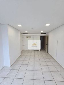 Sala Comercial para venda ou aluguel, 35m² no Boa Viagem, Recife