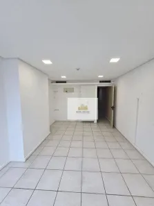Sala Comercial para alugar, 35m² no Boa Viagem, Recife