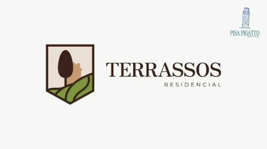 Lote/Terreno à venda, 217m² no Parque Brasil 500, Paulínia