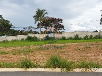 Lote/Terreno à venda, 395m² no Do Pinherinho, Itupeva