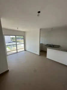 Apartamento com 2 Quartos à venda, 64m² no Alvorada, Cuiabá