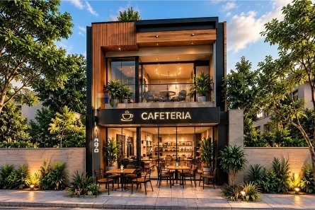 Casa com 4 Quartos à venda, 152m² no Jardim Botânico, Ribeirão Preto