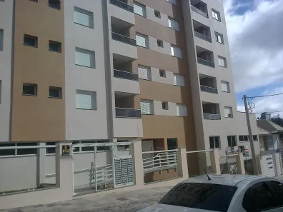 Apartamento com 2 Quartos à venda, 74m² no Charqueadas, Caxias do Sul