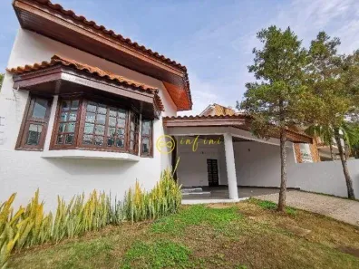 Imóvel Comercial com 6 Quartos à venda, 215m² no Parque Campolim, Sorocaba