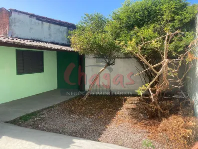 Casa com 2 Quartos à venda, 100m² no Jardim Primavera, Caraguatatuba