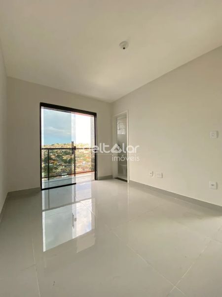 Foto 48