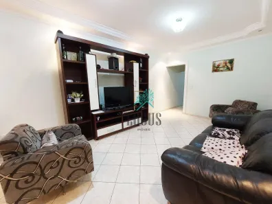 Sobrado com 3 Quartos à venda, 248m² no Montanhão, São Bernardo do Campo