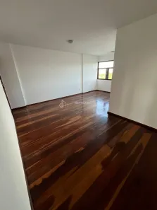 Apartamento com 3 Quartos à venda, 108m² no Brotas, Salvador