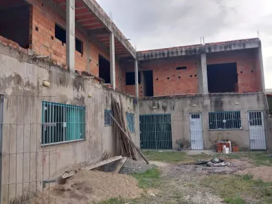 Casa com 3 Quartos à venda, 228m² no , Itanhaém