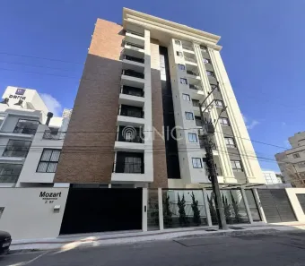 Apartamento com 3 Quartos à venda, 80m² no Tabuleiro, Camboriú