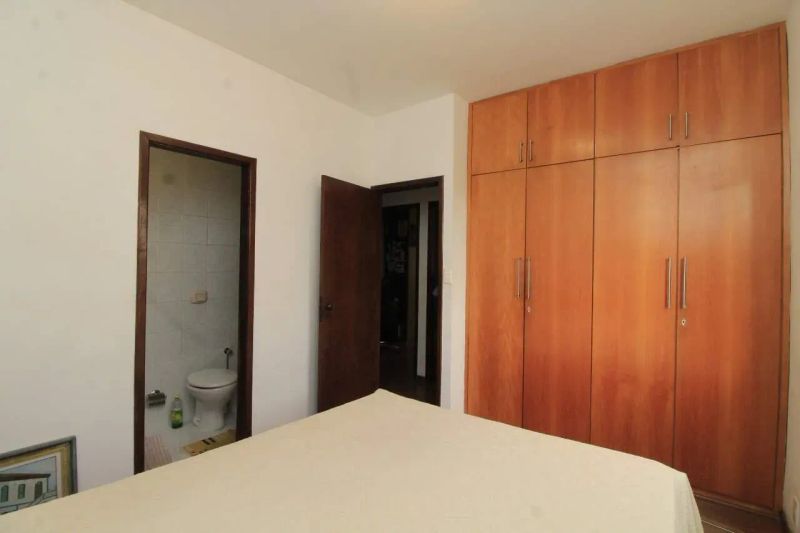Foto 37