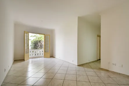 Apartamento com 2 Quartos à venda, 110m² no Paraíso, São Paulo