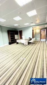 Sala Comercial para alugar, 47m² no Dezoito do Forte Empresarial/Alphaville., Barueri