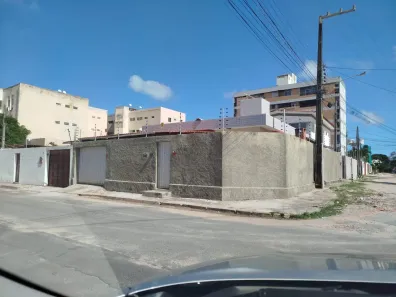 Casa com 3 Quartos à venda, 130m² no Rio Doce, Olinda