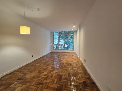 Apartamento com 2 Quartos à venda, 95m² no Copacabana, Rio de Janeiro