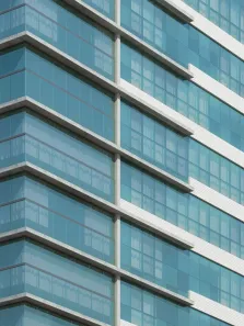 Apartamento com 4 Quartos à venda, 163m² no Meia Praia, Itapema