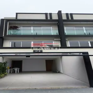 Sobrado com 3 Quartos à venda, 160m² no Parada Inglesa, São Paulo