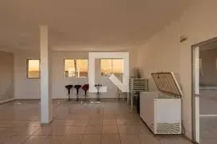 Apartamento com 2 Quartos à venda, 47m² no Jardim Ipanema, Sorocaba