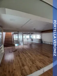 Sala Comercial à venda, 670m² no Jardim Londrina, São Paulo