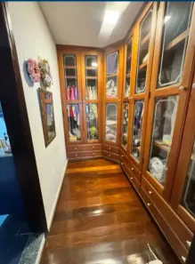 Apartamento com 3 Quartos à venda, 135m² no Centro, Macaé
