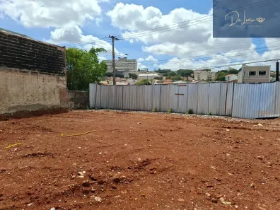 Lote/Terreno à venda, 580m² no Ipiranga, São Paulo