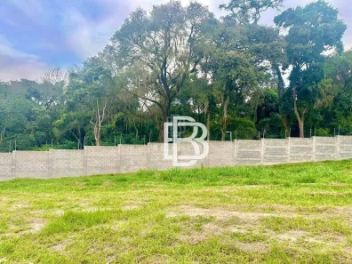 Lote/Terreno à venda, 316m² no Jardim Panorama, Indaiatuba